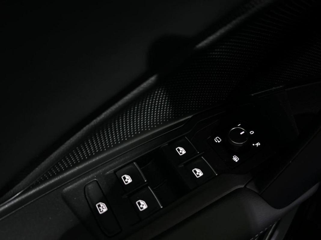 Volkswagen Tiguan R-Line 2.0 TDI 110 kW (150 CV) DSG