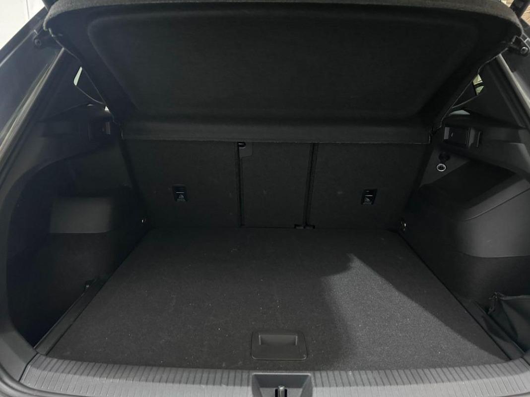 Volkswagen Tiguan R-Line 2.0 TDI 110 kW (150 CV) DSG