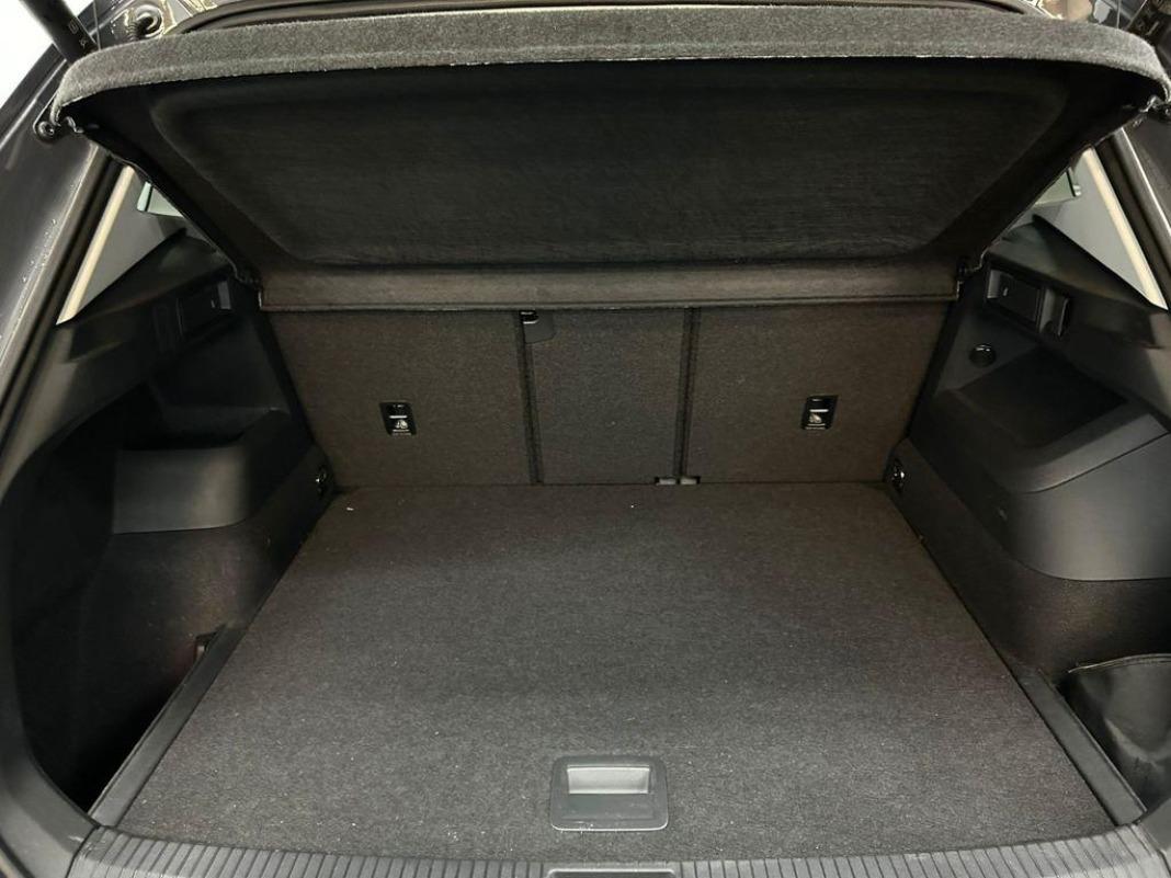 Volkswagen Tiguan R-Line 1.5 TSI eHybrid 150 kW (204 CV) DSG