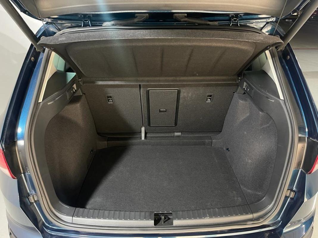 SEAT Ateca 1.5 TSI S&S X-Perience XXL 110 kW (150 CV)