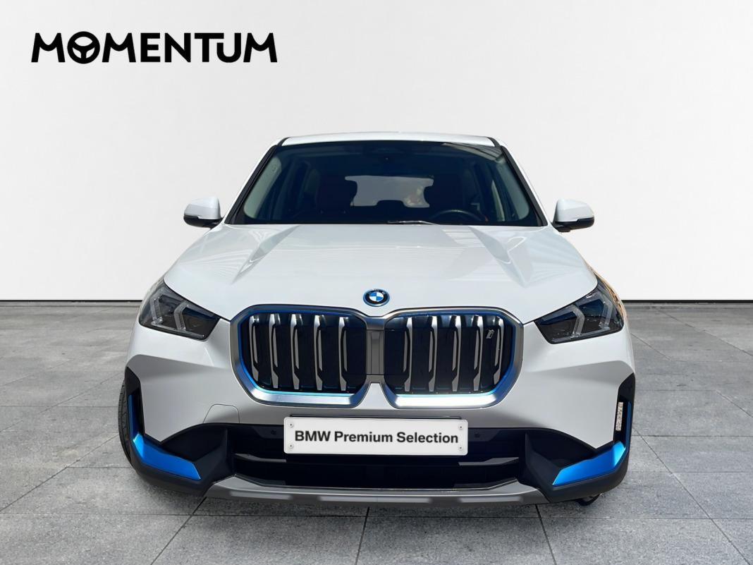 BMW Ix1 xDrive30 230 kW (313 CV)