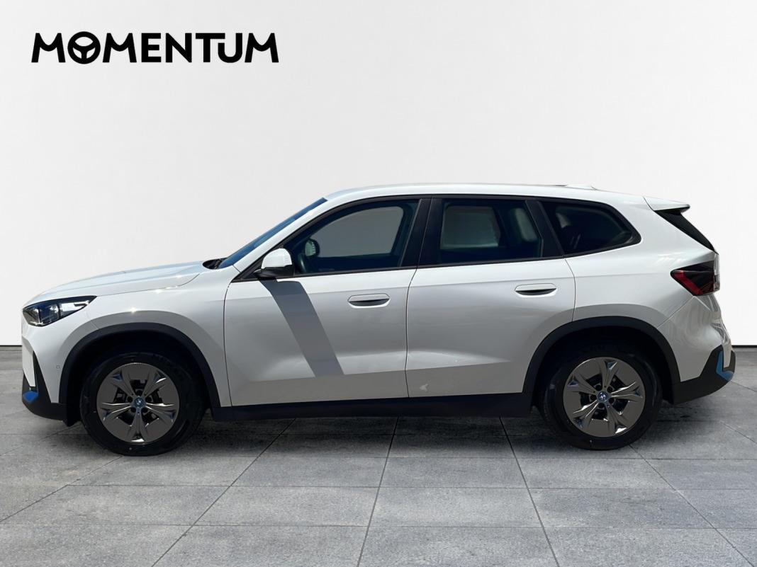 BMW Ix1 xDrive30 230 kW (313 CV)