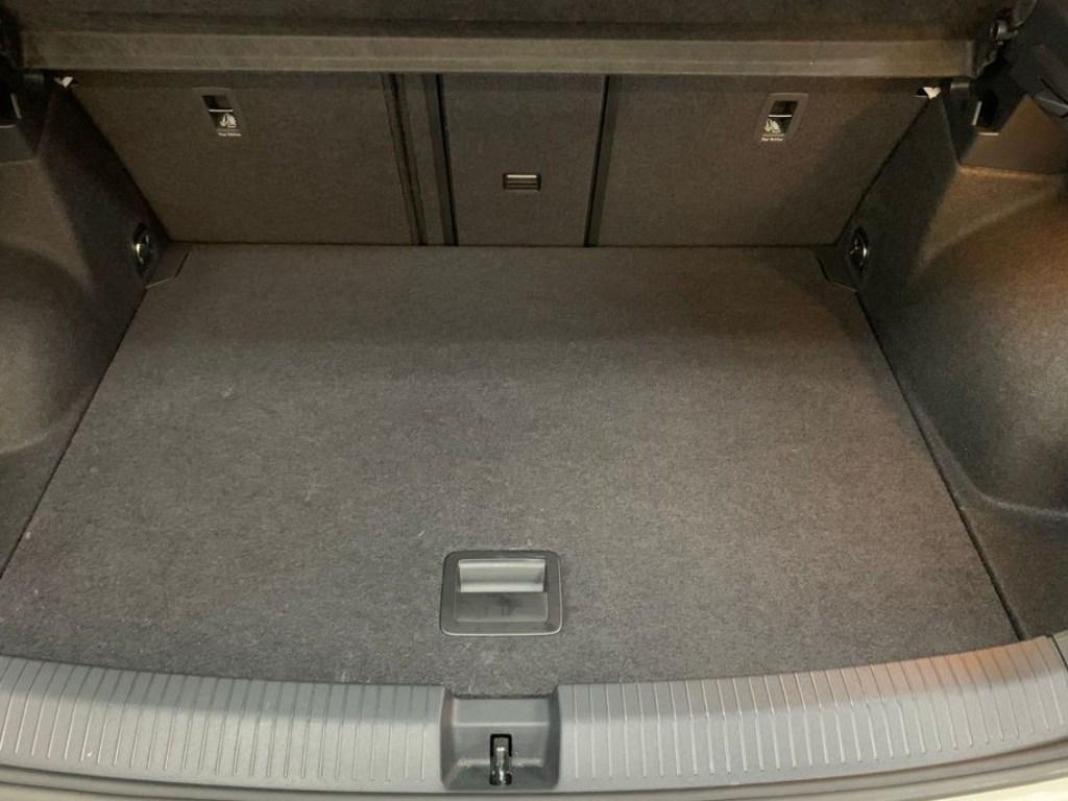 Volkswagen T-roc ``Más`` 2.0 TDI 85 kW (115 CV)