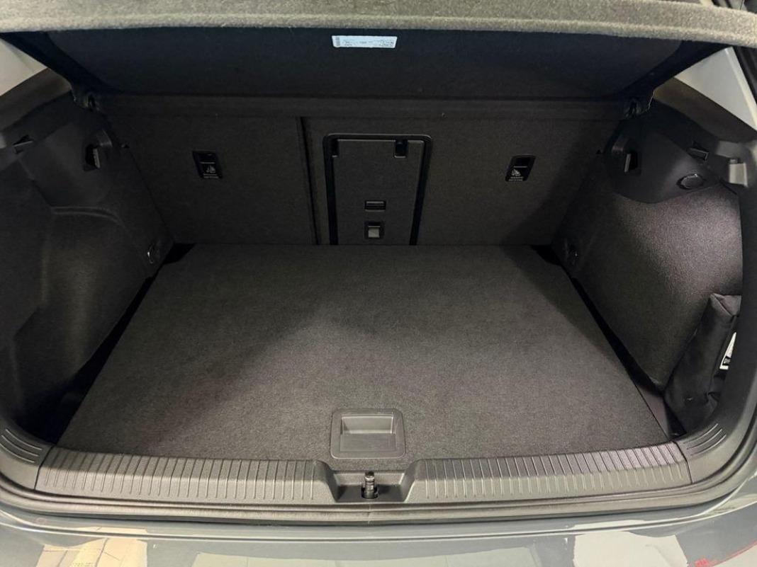 Volkswagen Golf Más 2.0 TDI 85 kW (115 CV)