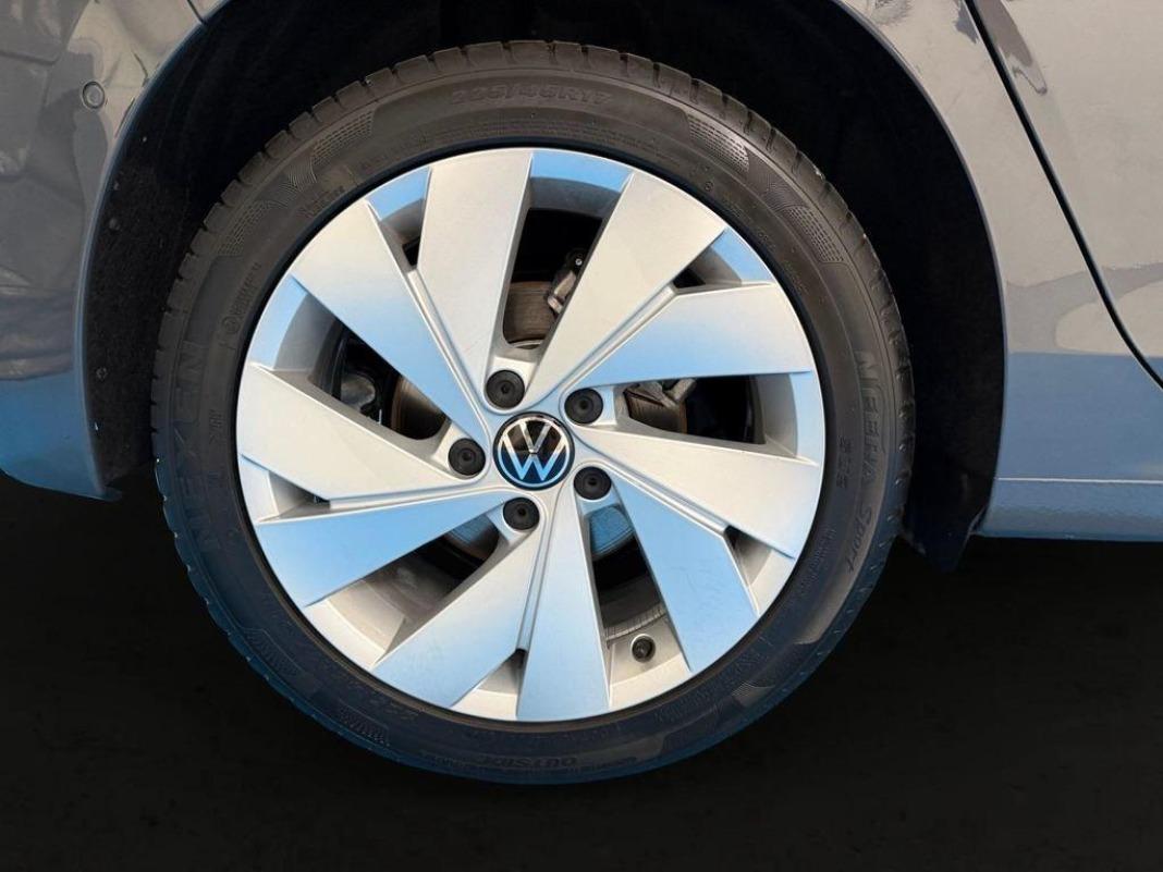Volkswagen Golf Más 2.0 TDI 85 kW (115 CV)