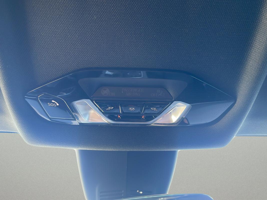 BMW Serie 1 118d Business 110 kW (150 CV)