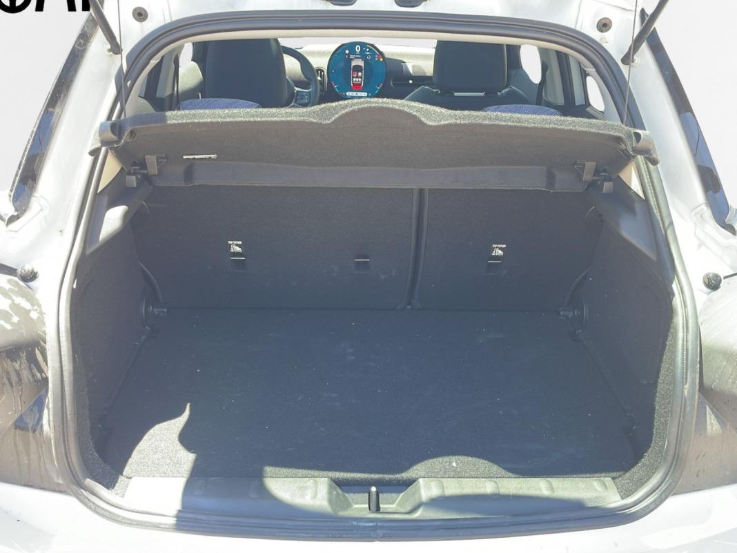 MINI Cooper 5 Puertas C 115 kW (156 CV)