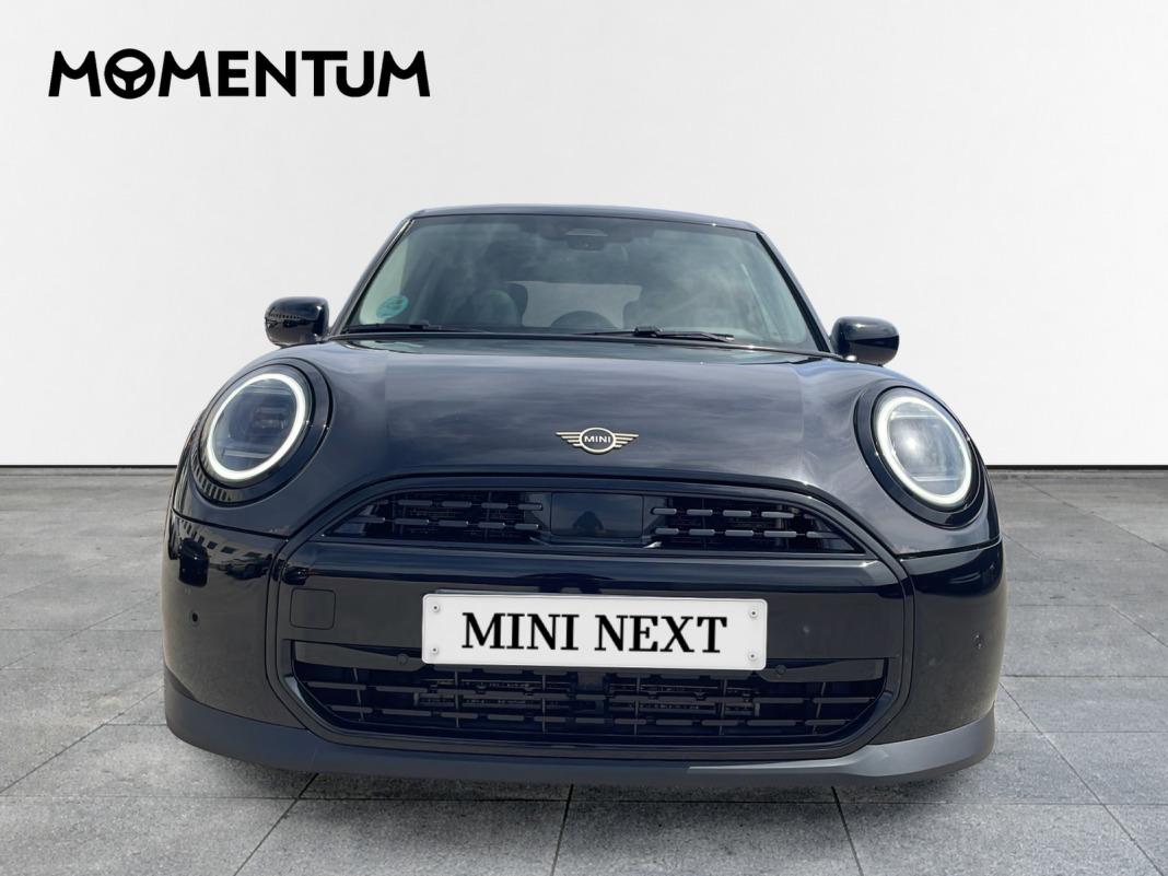 MINI Cooper 5 Puertas C 115 kW (156 CV)