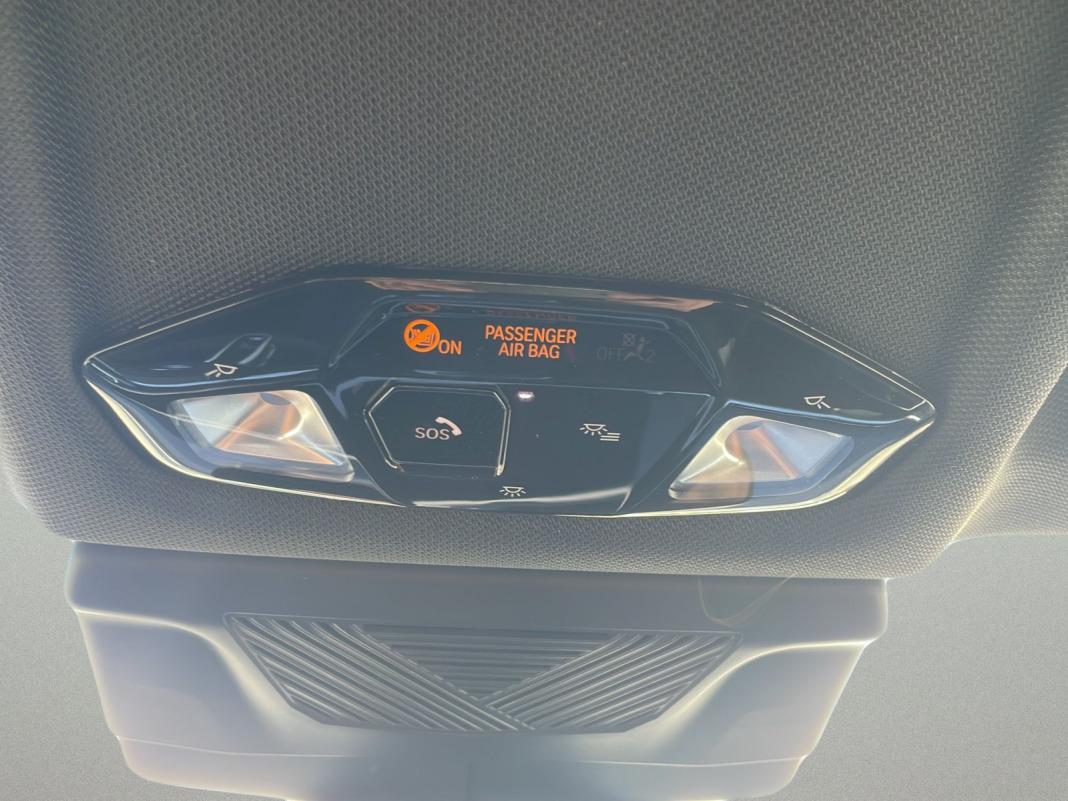 BMW Ix1 xDrive30 230 kW (313 CV)