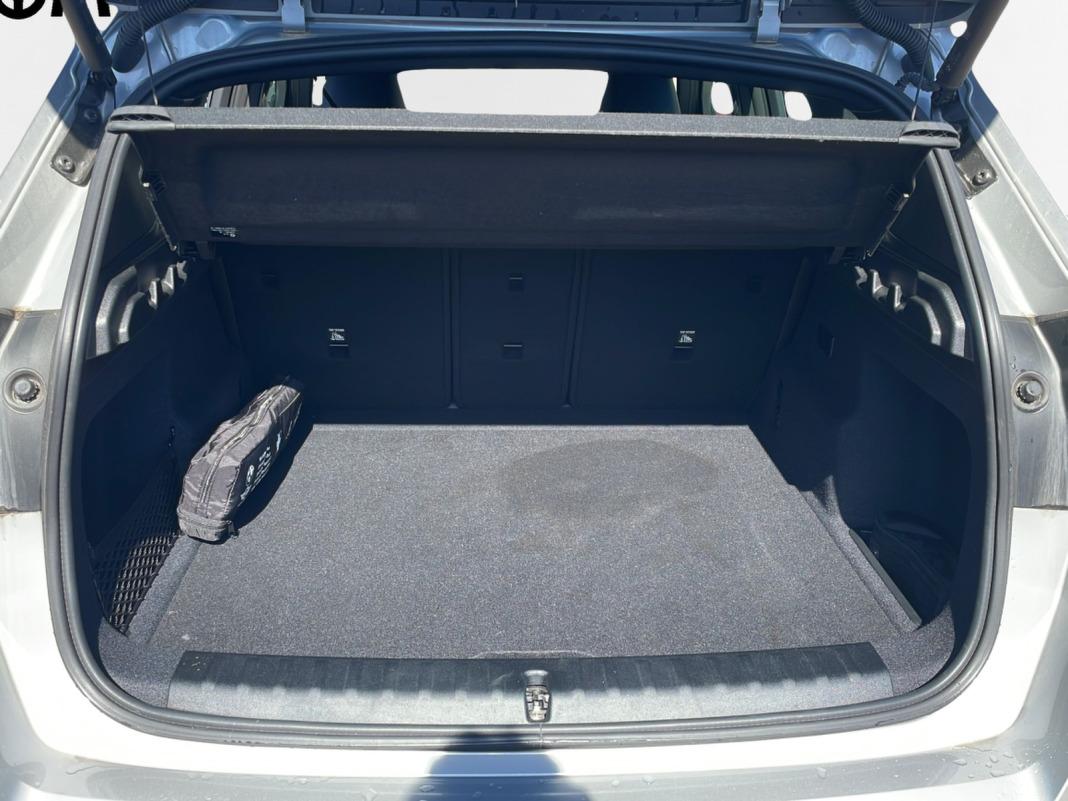 BMW Ix1 xDrive30 230 kW (313 CV)