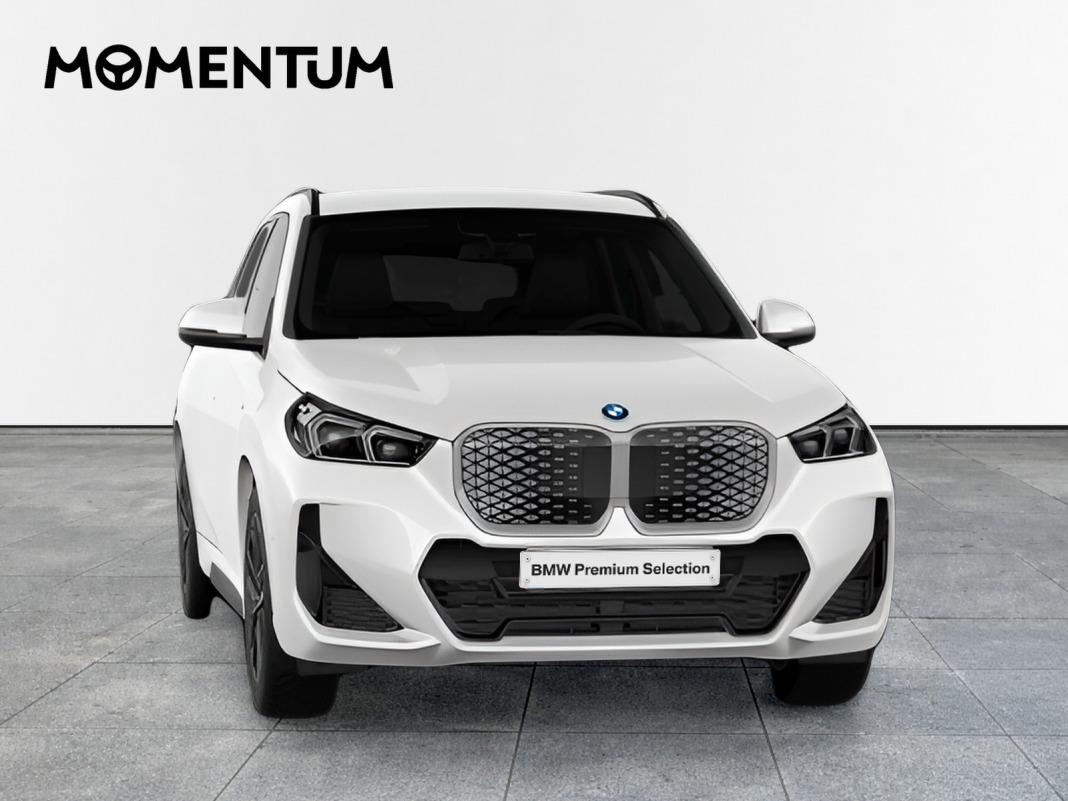 BMW Ix1 xDrive30 230 kW (313 CV)