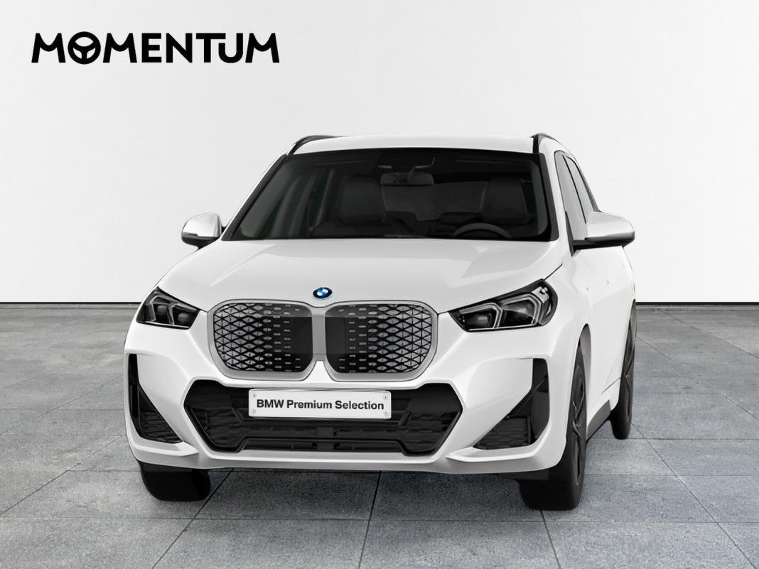 BMW Ix1 xDrive30 230 kW (313 CV)