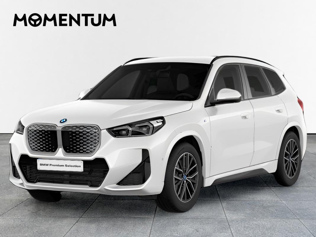 BMW Ix1 xDrive30 230 kW (313 CV)