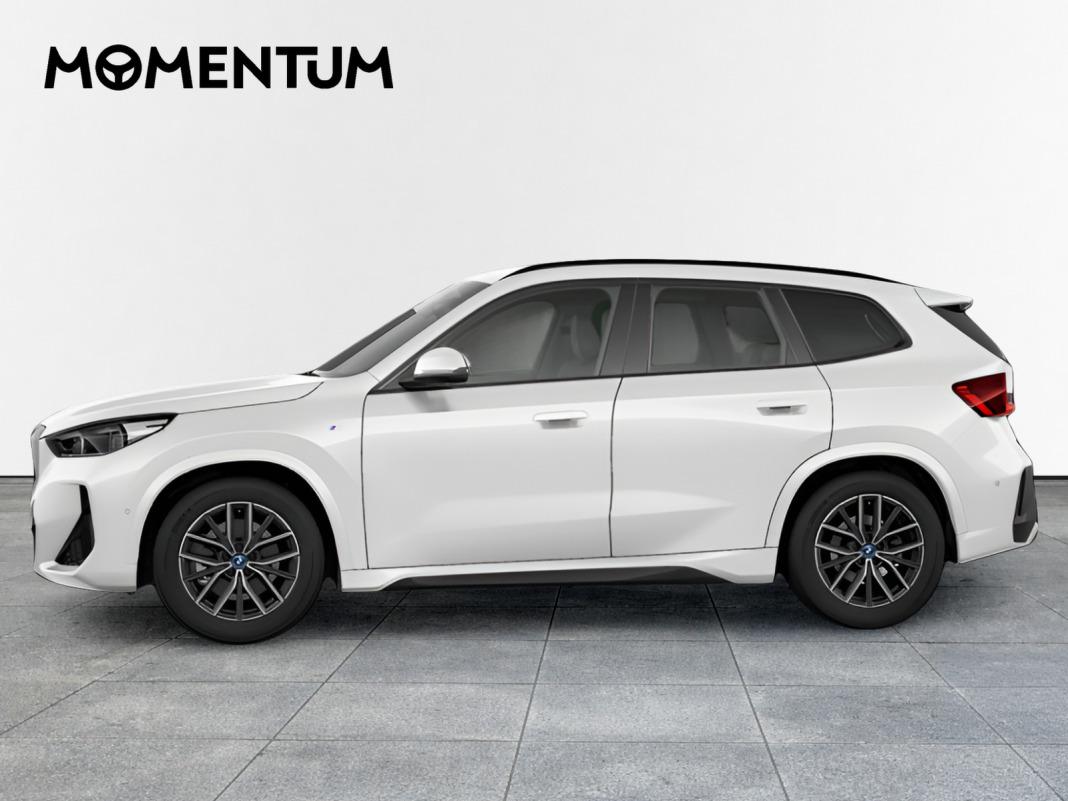 BMW Ix1 xDrive30 230 kW (313 CV)