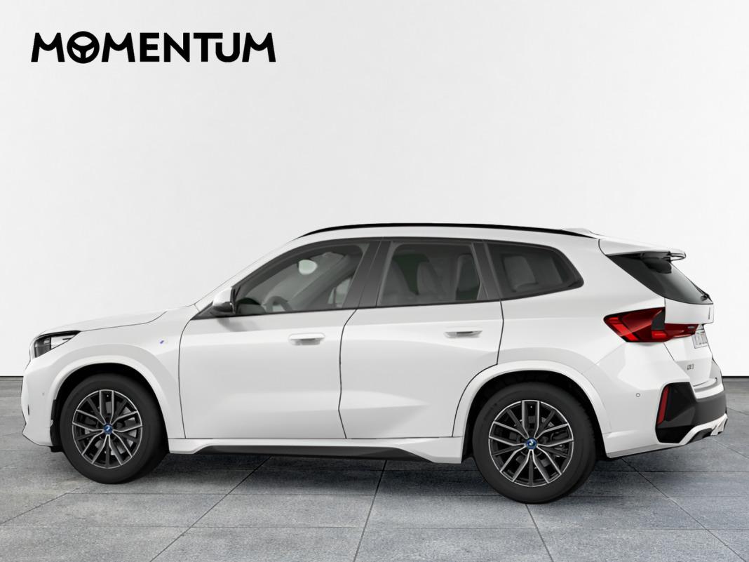 BMW Ix1 xDrive30 230 kW (313 CV)