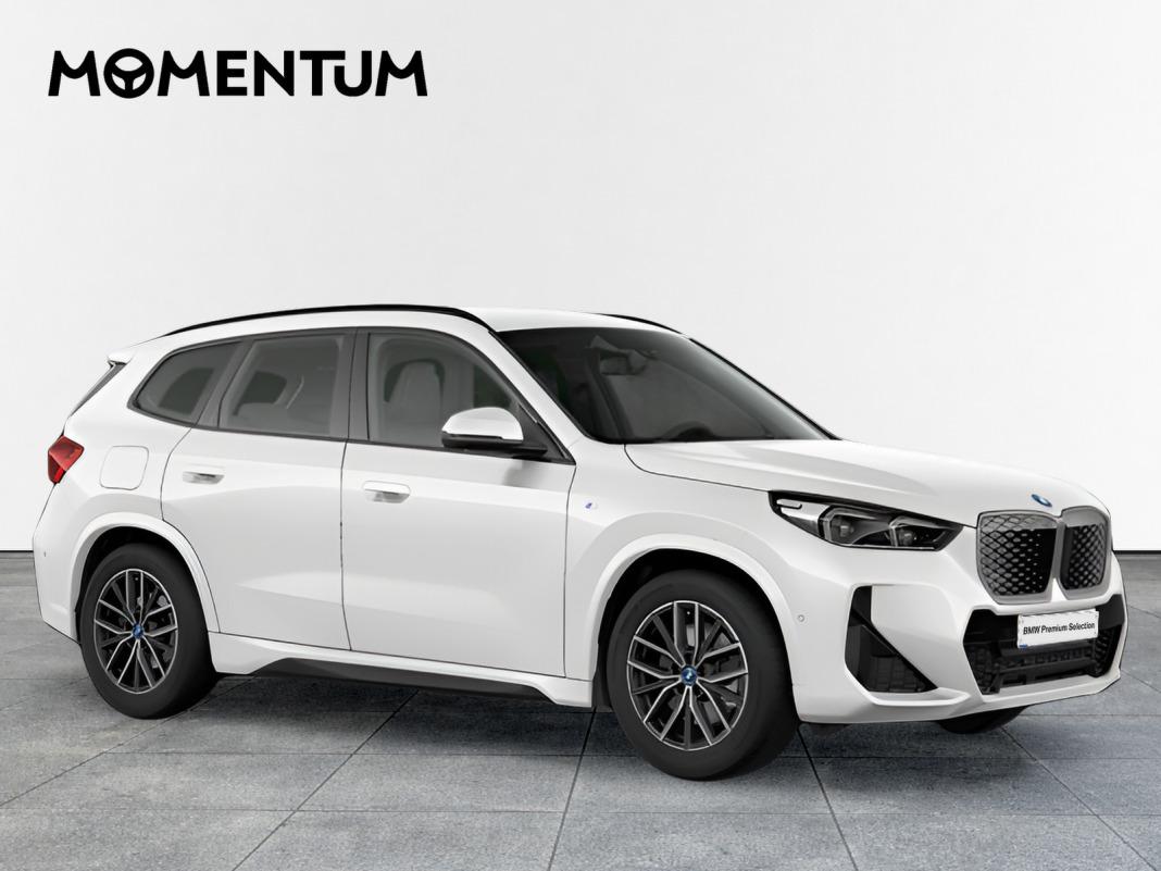 BMW Ix1 xDrive30 230 kW (313 CV)