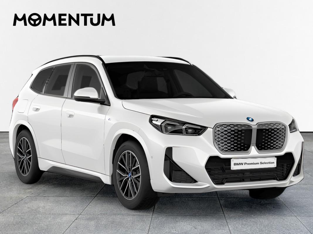 BMW Ix1 xDrive30 230 kW (313 CV)