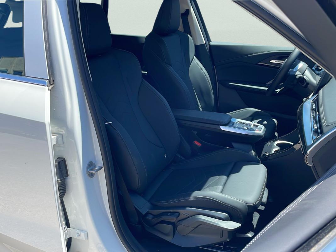 BMW Ix1 xDrive30 230 kW (313 CV)