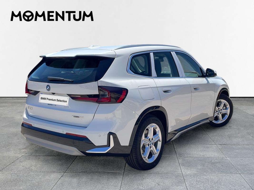 BMW Ix1 xDrive30 230 kW (313 CV)