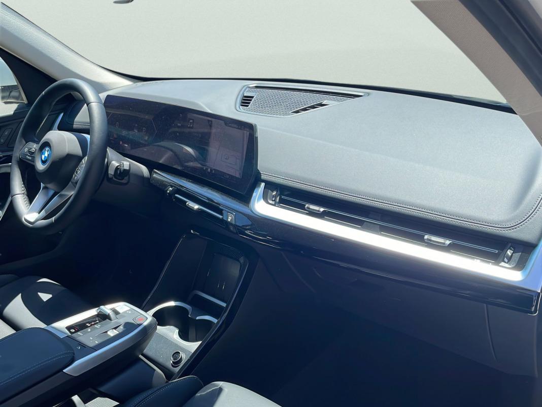 BMW Ix1 xDrive30 230 kW (313 CV)