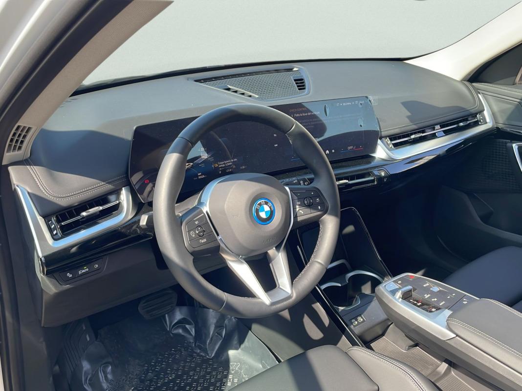 BMW Ix1 xDrive30 230 kW (313 CV)