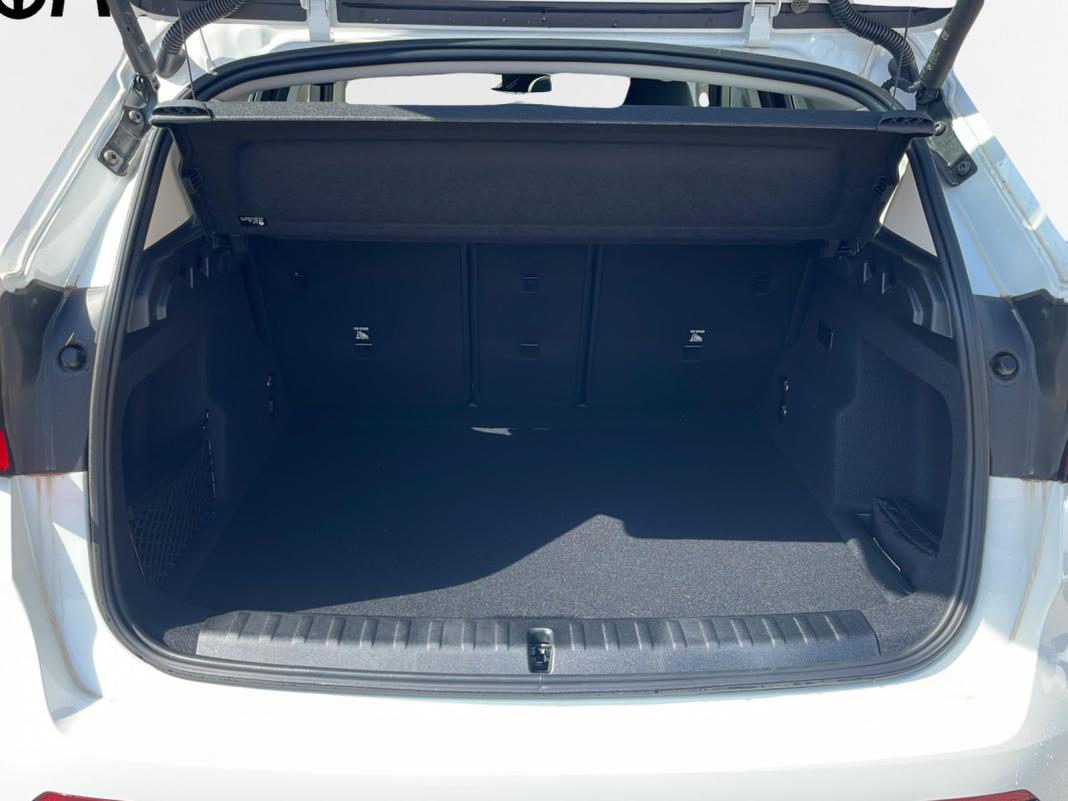 BMW Ix1 xDrive30 230 kW (313 CV)