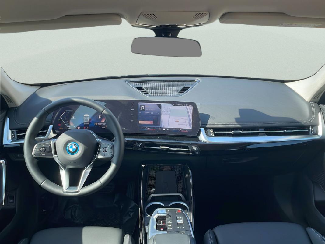 BMW Ix1 xDrive30 230 kW (313 CV)