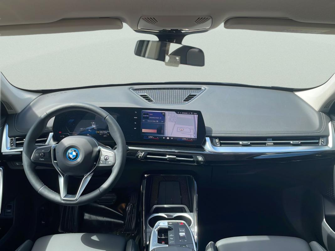 BMW Ix1 xDrive30 230 kW (313 CV)