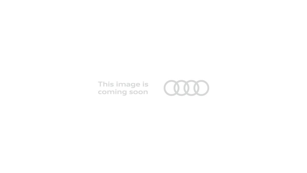 Audi Q3 Sportback Black line 35 TFSI 110 kW (150 CV) S tronic