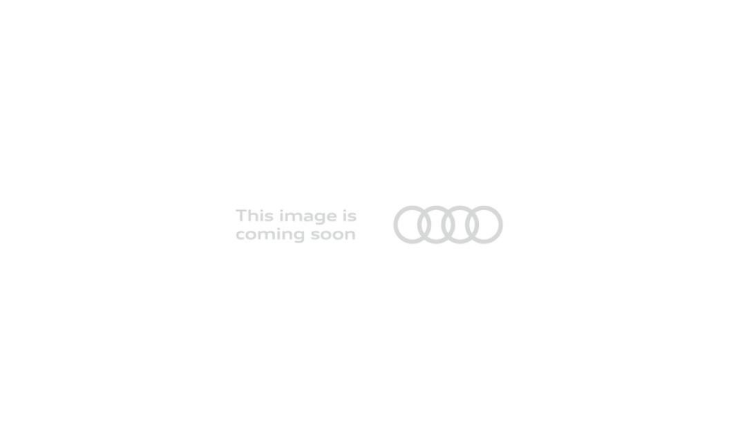 Audi Q3 Sportback Black line 35 TFSI 110 kW (150 CV) S tronic