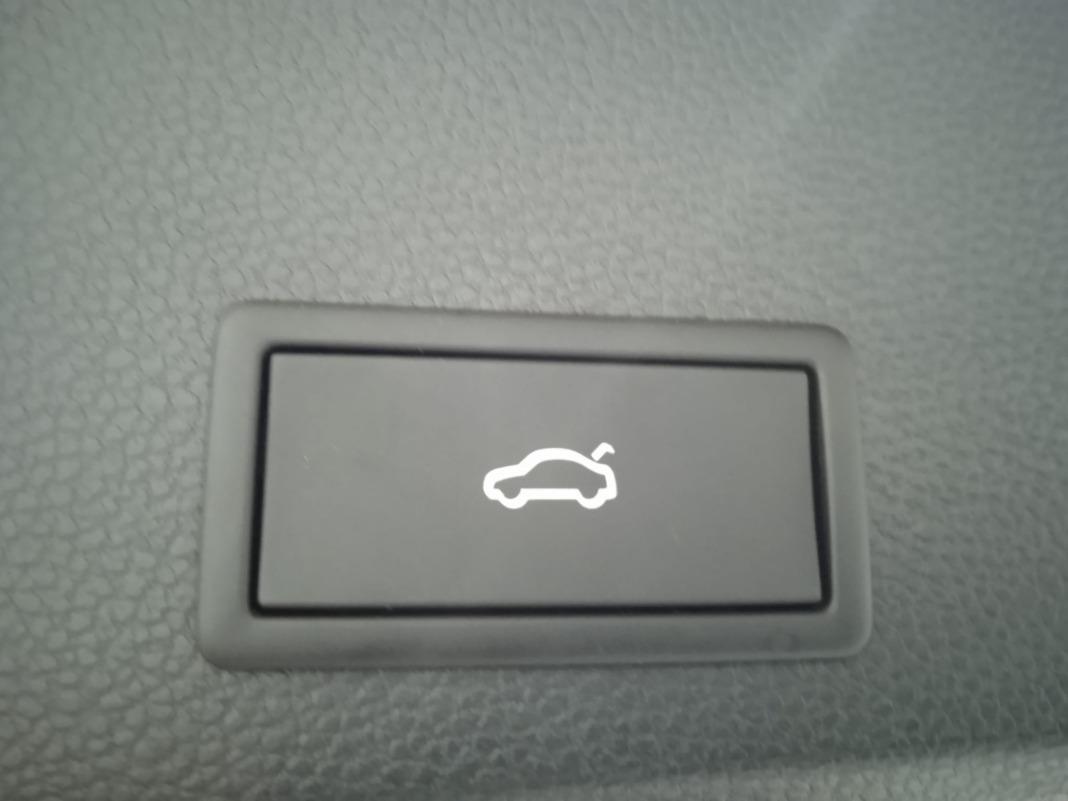 SEAT Ateca 1.5 TSI S&S X-Perience XXL 110 kW (150 CV)