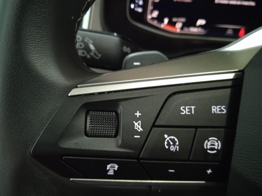 SEAT Ateca 1.5 TSI S&S X-Perience XXL 110 kW (150 CV)