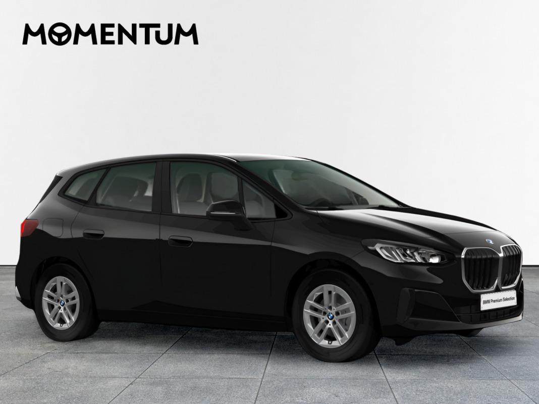 BMW Serie 2 218d Active Tourer 110 kW (150 CV)