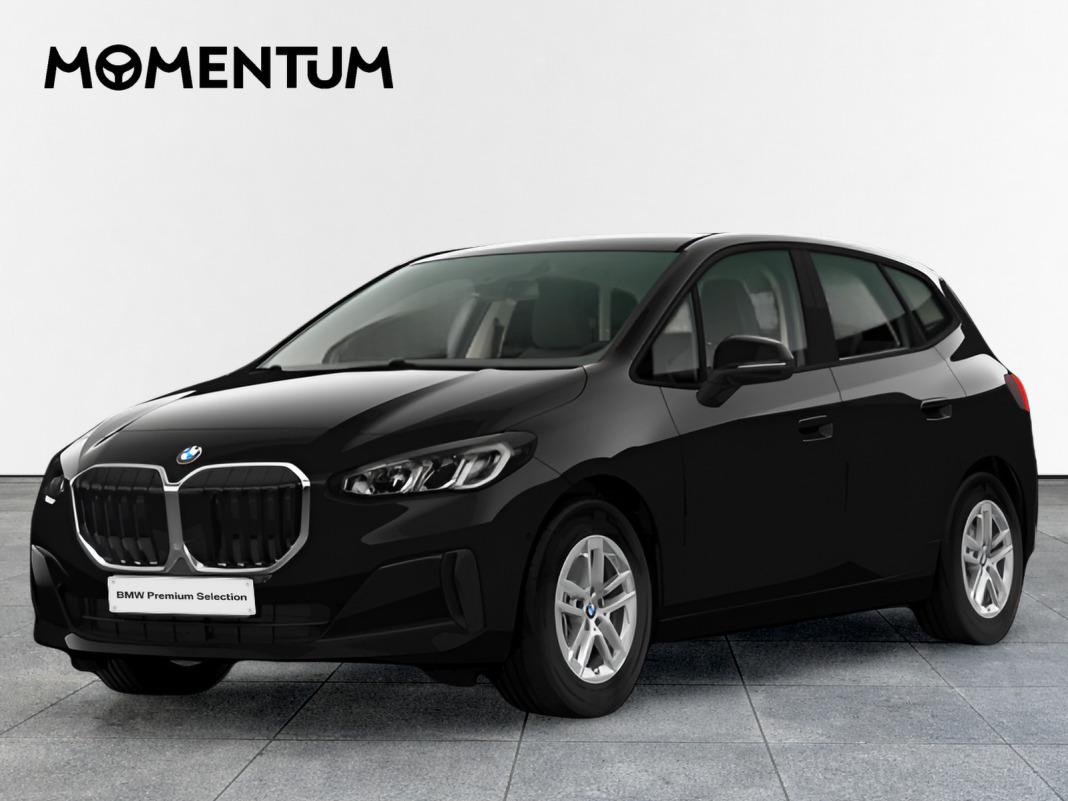 BMW Serie 2 218d Active Tourer 110 kW (150 CV)