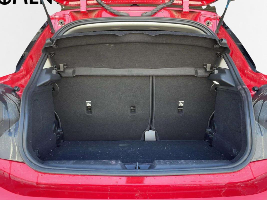 MINI Cooper 5 Puertas C 115 kW (156 CV)