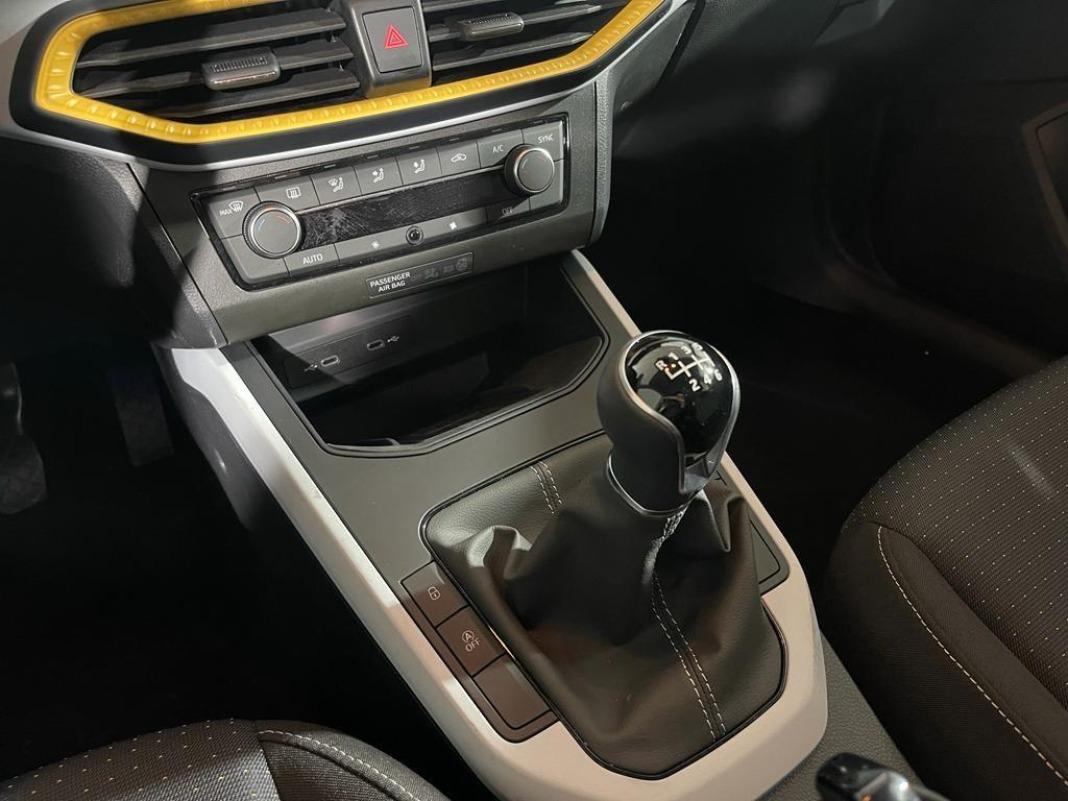SEAT Arona 1.0 TSI Style 81 kW (110 CV)