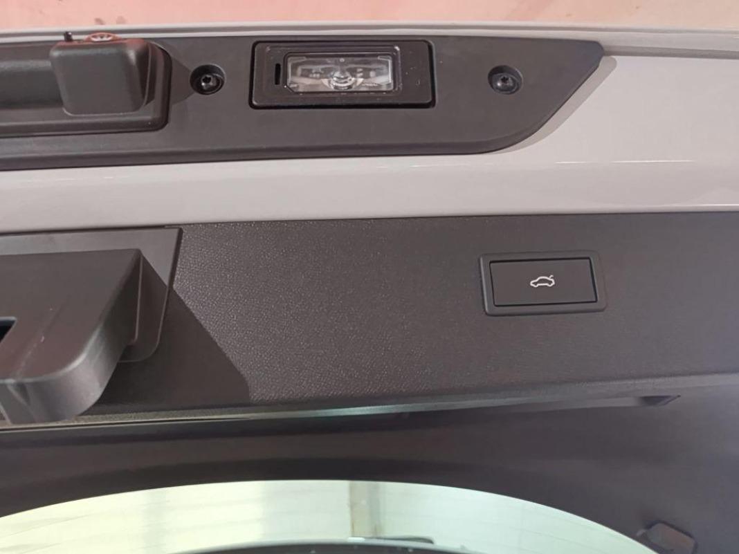 CUPRA Formentor 1.5 TSI e-Hybrid DSG 150 kW (204 CV)