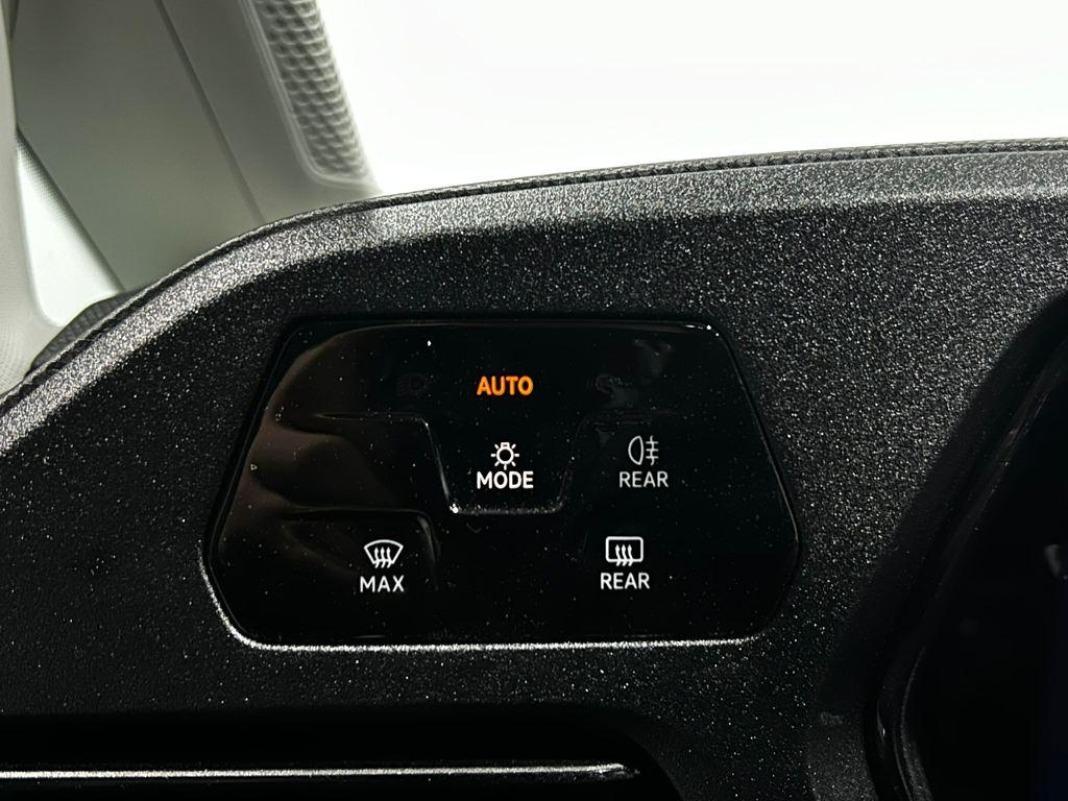 Volkswagen Caddy Maxi Origin 2.0 TDI 90 kW (122 CV) DSG