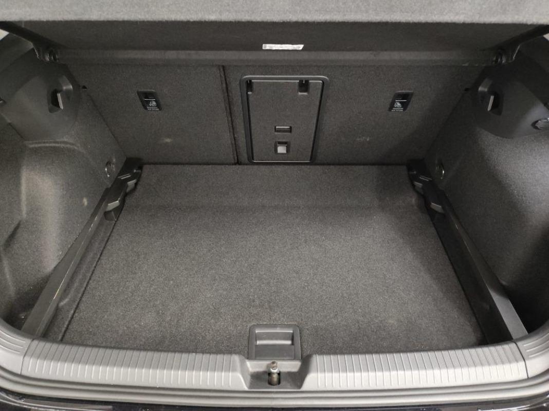 Volkswagen Golf Life 2.0 TDI 110 kW (150 CV)