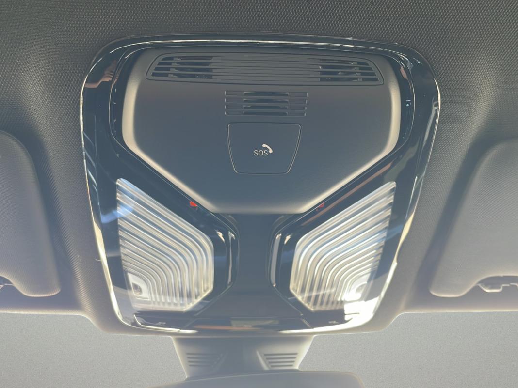 BMW Serie 3 318d 110 kW (150 CV)