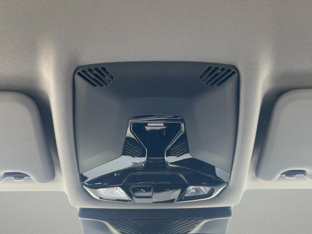 BMW Serie 1 116i 90 kW (122 CV)