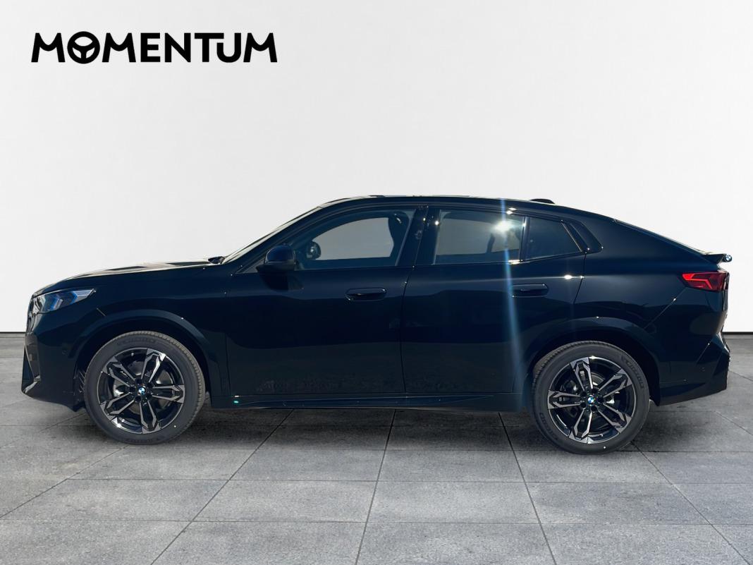 BMW X2 sDrive20i 125 kW (170 CV)