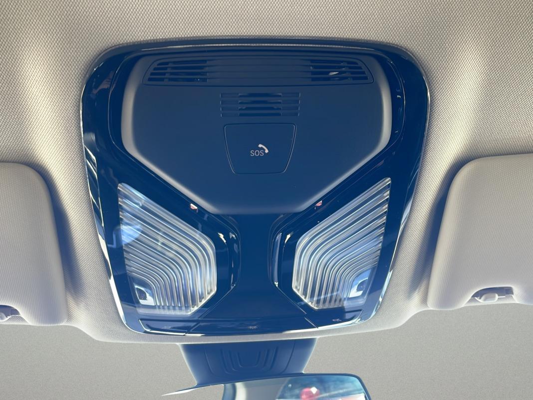 BMW Serie 4 420i Gran Coupe 135 kW (184 CV)
