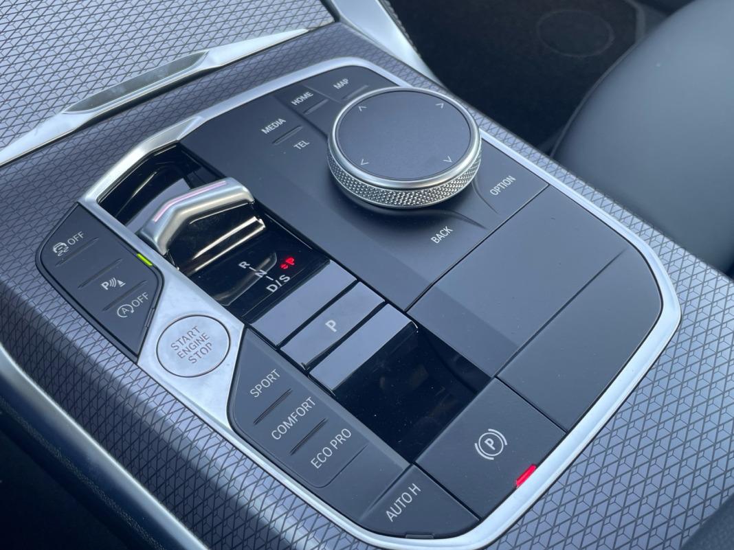 BMW Serie 4 420i Coupe 135 kW (184 CV)