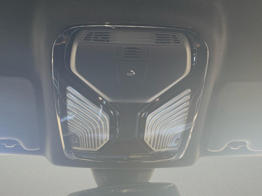 BMW Serie 4 420i Coupe 135 kW (184 CV)