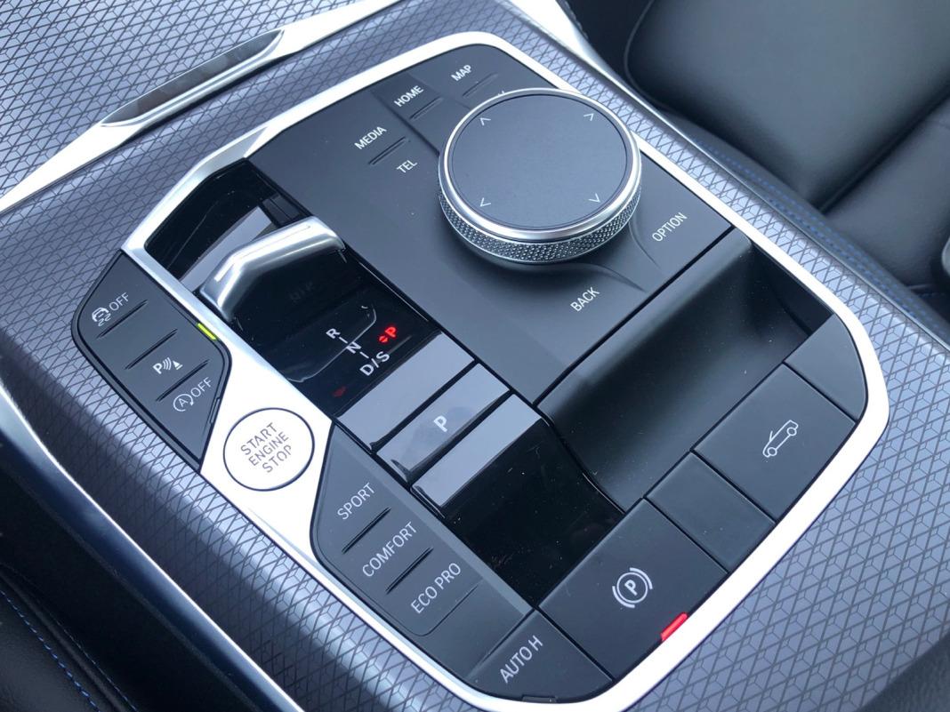 BMW Serie 4 420i Cabrio 135 kW (184 CV)