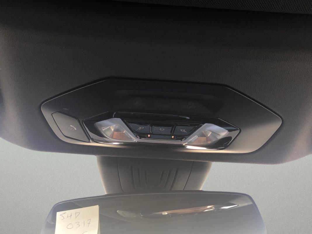 BMW Serie 4 420i Cabrio 135 kW (184 CV)