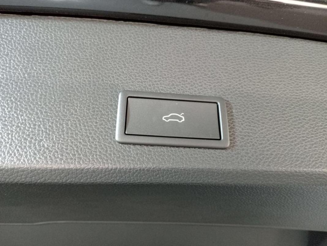 SEAT Ateca 1.5 TSI S&S FR Special Edition 110 kW (150 CV)