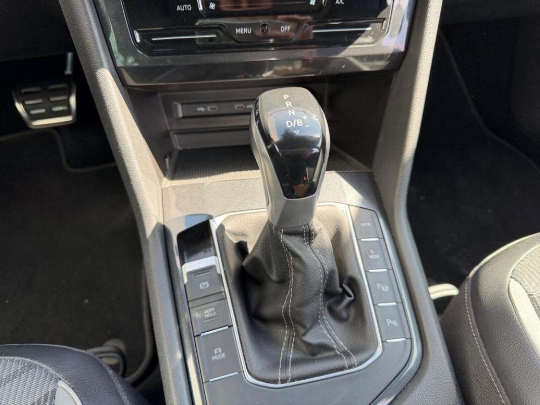 Volkswagen Tiguan R-Line 1.4 TSI eHybrid 180 kW (245 CV) DSG
