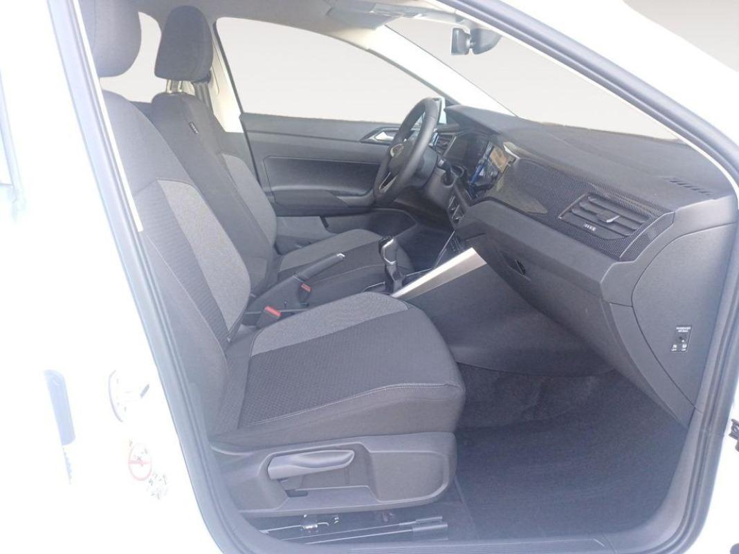 Volkswagen Polo ``Más`` 1.0 TSI 70 kW (95 CV)